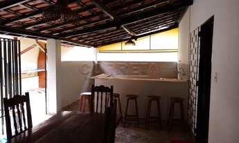 Imagem 5: Araçatuba - Casa - Monte Carlo