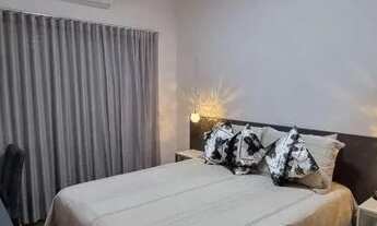 Imagem 7: Casa de condomínio sobrado para venda tem 200 metros quadrados com 3 quartos