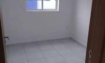 Imagem 5: Apartamento para alugar
