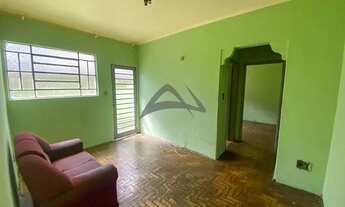 Imagem 5: Casa - Jardim Roseira - Campinas