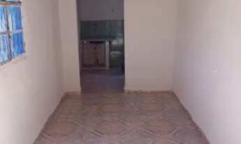 Imagem 2: Alugo apartamento