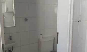 Imagem 7: Apartamento para aluguel possui 100 metros quadrados com 3 quartos em Moema - São Paulo