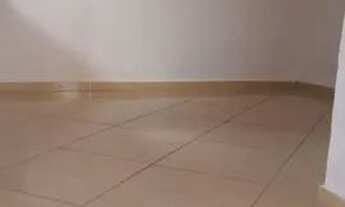 Imagem 5: Alugo kitnet 700 água luz incluso