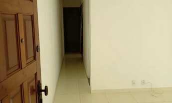 Imagem 4: Alugo apto em colinas de pituaçu