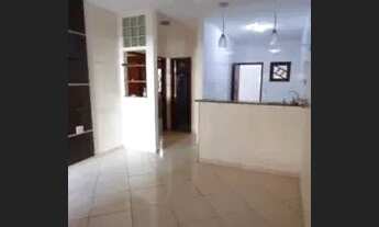 Imagem 5: 19 - BENTO FERREIRA - VITÓRIA ES