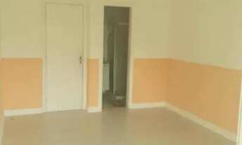 Imagem 5: Casa recreio Casa em condomínio com 3 dormitórios