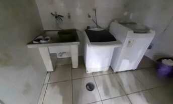 Imagem 7: CASA A VENDA EM N S DE NAZARÉ