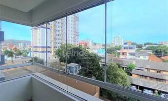 Imagem 3: Apartamento de 2 quartos para alugar no bairro Santana