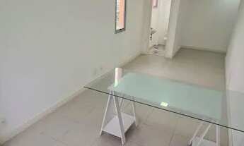 Imagem 6: Ponto comercial/Loja/Box para aluguel com 20 metros quadrados