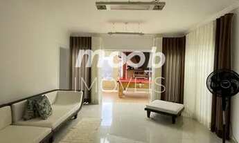 Imagem 7: Confortável casa para Locação em Condomínio - Betel - Paulínia - SP