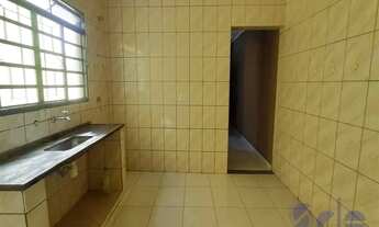 Imagem 7: Sao Paulo - Casa Padrão - Vila Rica