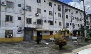 Imagem: Aluga-se Ap no Res Augusto Montenegro