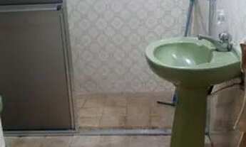 Imagem 7: Casa, 3 dormitórios, 1 vaga, São Caetano do Sul