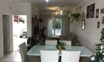 Imagem 6: GIO Sobrado para venda tem 985 metros quadrados com 2 quartos em Vila Carmosina - São Paul