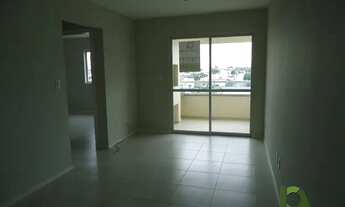 Imagem 6: APARTAMENTO COM SACADA PARA ALUGAR EM BARREIROS!!