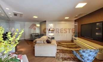 Imagem 4: Apartamento com 2 Quartos à Venda, 160m