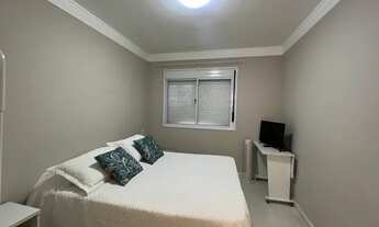 Imagem 5: Fernando 1 1 9 9 9 3 7 0 6 0 9 Apartamento a venda no Butantã - São Paulo - SP