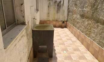 Imagem 5: Casa a venda em Esmeraldas!!