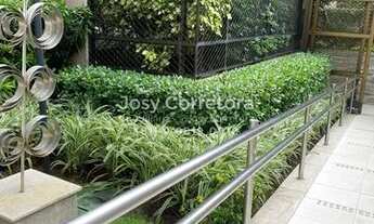 Imagem: Apto vista mar entre pina e boa viagem