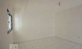 Imagem 4: Casa de Condomínio para Aluguel - Vila Carrão, 1 Quarto, 52 m2