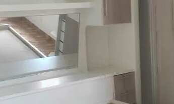 Imagem 2: Casa colonial duplex