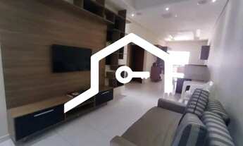 Imagem 6: Casa com piscina a venda no Parque Chapadão de Piracicaba