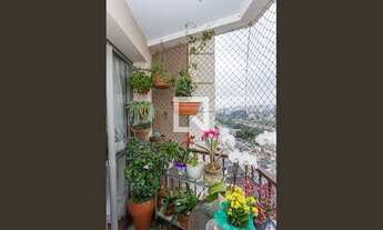 Imagem 7: Apartamento para Aluguel - Piqueri, 2 Quartos, 55 m2