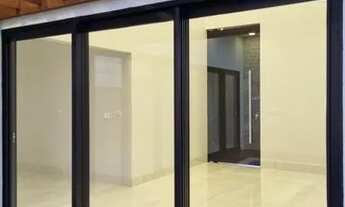 Imagem 6: Casa Condomínio Residencial Gaudí