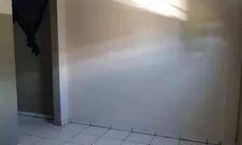 Imagem 3: Quitinetes negrão de lima