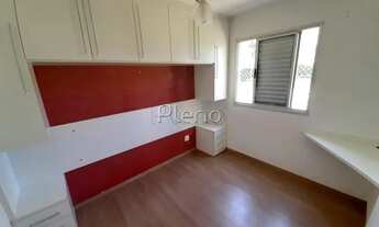 Imagem 4: Venda Apartamento com 2 dormitórios