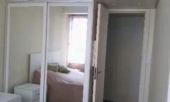 Imagem 6: PORTO ALEGRE - Apartamento Padrão - CENTRO