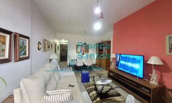 Imagem 5: Apartamento-À VENDA-Flamengo-Rio de Janeiro-RJ