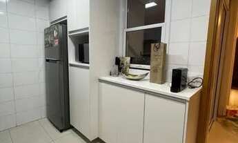 Imagem 5: Apartamento Terraços da Serra - JUNDIAÍ