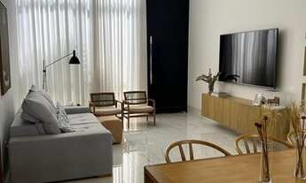 Imagem: Linda casa térrea no portal do sol Green