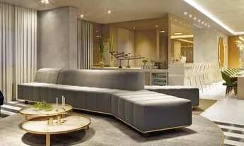 Imagem 7: Apartamento com 3 dormitórios à venda, 100 m2 por R$ 1.049.900,00 - Tatuapé - São Paulo/SP