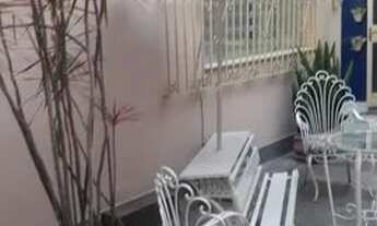 Imagem 2: Alugo loja 20m2 de fundos no Centro de Araruama