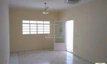 Imagem 3: Casa (térrea na rua) 3 dormitórios, cozinha planejada