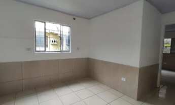 Imagem 6: Linda Casa Na Graciliano