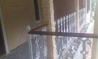 Imagem: Casa na Taquara Jacarepaguá