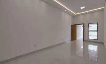 Imagem 6: AC-EXCELENTE CASA