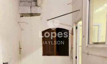 Imagem 2: Casa de Vila-À VENDA-Vila Isabel-Rio de Janeiro-RJ