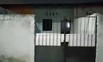 Imagem 5: Kitnet Quarto com aluguel por R$400 /mês