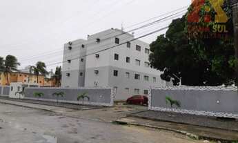 Imagem: Vendo apartamento