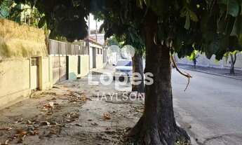 Imagem 6: Terreno-À VENDA-Ramos-Rio de Janeiro-RJ