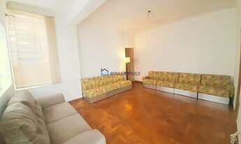 Imagem 3: Casa Térrea com 230m² de área Util e 390m² de área Total, 4 Dormitórios, 1 Suíte, 2 Vagas