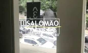 Imagem 2: Imóvel Comercial junto a Brás