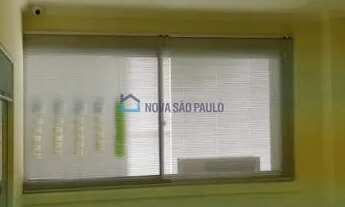 Imagem 3: Conjnto Comercial, Itaim Bibi