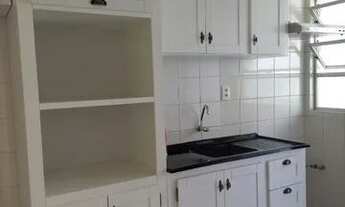 Imagem: Aluga-se Apartamento de 2 quartos no Estreito