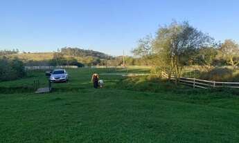 Imagem 5: Fazenda/Sítio/Chácara para venda com 5000 metros quadrados com 1 quarto em Poço Fundo - Pa