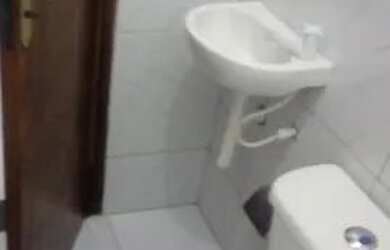 Imagem 6: Kitnet no Bairro dos Ipês